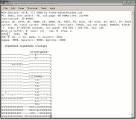 www.vanheusden.com - MSX emulator