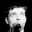 R.I.P Ian Curtis, 32 years