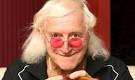 JIMMY SAVILE was part of satanic ring | UK | News | Daily Express