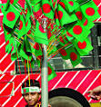 Mukto-Mona Celebrates 16 December: Victory Day