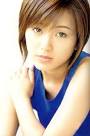 the noriko sakai page