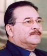 Egyptian progressive thinker, Dr. Sayed El Qemany was granted the State ... - sayed-el-qemeny