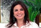 http://entretenimento.r7.com/blogs/fabiola-reipert/files/2012/02/lucianagimenez.jpg