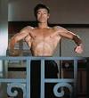 Photo Gallery: <b>Bruce Lee</b> - Wikipedia