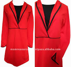 Nursing Blouse/ Maternity Clothing/ T Shirt Muslimah/islamic ...
