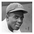 Unsung: Jackie Robinson