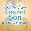 I Love My Grandchildren | Facebook