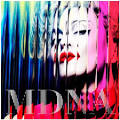 Madonna and Lionel Richie return with new releases - Freditorials ...