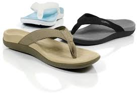 4th & Alma Naturopathic Centre: Dispensary