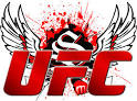 Breaking News: UFC Buys STRIKEFORCE