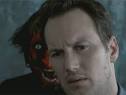 More: James Wan