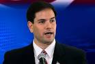 Senator MARCO RUBIO's Response To The State Of The Union