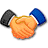 http://t3.gstatic.com/images?q=tbn:ANd9GcQML0m-D2pE7LWXnZQ0FjoxdIuhuxiTP9oOGNWYYWKudAo0QMQ&t=1&usg=__Jnhx2frgfS25oE7lsFq6uvxdu8g=
