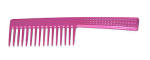 hair-comb | Diary of a Hair Obsession