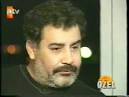 beni en çok yaralayan,