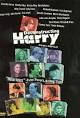 Deconstructing Harry (1997) - IMDb