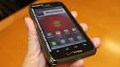 Motorola DROID 4 Gets a Release Date, Xyboard and Nexus Too