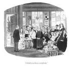 Charles Addams