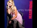 Love Me For Me Ashley Tisdale Headstrong Album