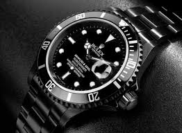 როლექსი - Rolex