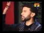 NADEEM SARWAR 2011 NOHA SAJJAD (A.S) BHARA ( www.zin... by fahimjafaritv