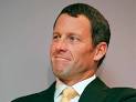 “We have no comment to make,” sporting director Jose Azevedo, ... - LanceArmstrong_AP1