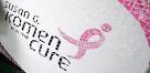 Top Susan G. Komen Official Resigned Over Planned Parenthood Cave ...