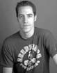Photo of Brian Bartels