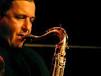 Martin Frowein .:: Saxophon ::. - Biographie