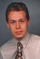 Ing. (FH) Thomas Ihl, der an der FH Aalen Mechatronik studiert hat, ... - newsimage?id=1845&size=screen