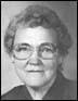 Anna Lang Anna C. Lang, 76, of Roscoe, died Friday, Dec. - annalang