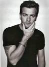 Ewan McGregor On Board For Earhart