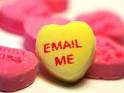 Top 10 Free Online Dating Sites... | All Women Stalk