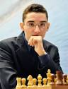 Fabiano Caruana