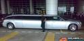 Longest-limo-in-Malaysia-400x ...