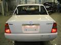 1998 Toyota Comfort For Sale
