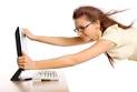 From the Mind of Paul » Edmonton High Speed Internet Breakdown