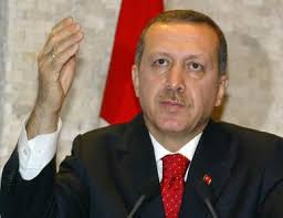 أردوغان يصرح: دماء الشعب التركي أعز علينا من صداقة إسرائيل Images?q=tbn:ANd9GcQMPBVCOeGn6EfbCM0nlsuuc7U_Gtup1wkuikwrxgYjZZRn3Y-t