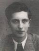 István Katona
