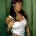 Keyshia Cole Image Pipe Colors: Keyshia Cole Picture 3