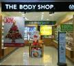 http://www.indiaretailing.com/upload/newsimage/TBS-Nagpur.jpg