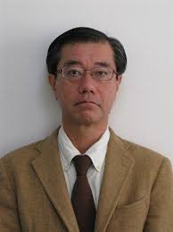 Yasuyuki Tezuka is Professor of Tokyo Institute of Technology. He is a graduate of The University of Tokyo, and received his doctorate degree from Ghent ... - tezuka