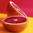 In Season: Blood Oranges - Cooking Light