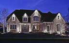 Light Q & A | Outdoor Accents Lighting