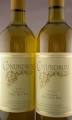 CAYMUS CONUNDRUM WHITE TABLE WINE CALIFORNIA BLEND 05 750ML (