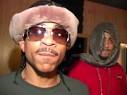 max-b-and-french-montana