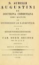 De doctrina christiana libri quatuor (Open Library)