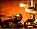 Joe Zhou Law Firm