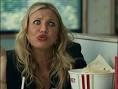 Bad Teacher: Car Wash Revised