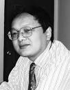 提出将见死不救行为立法论罪的